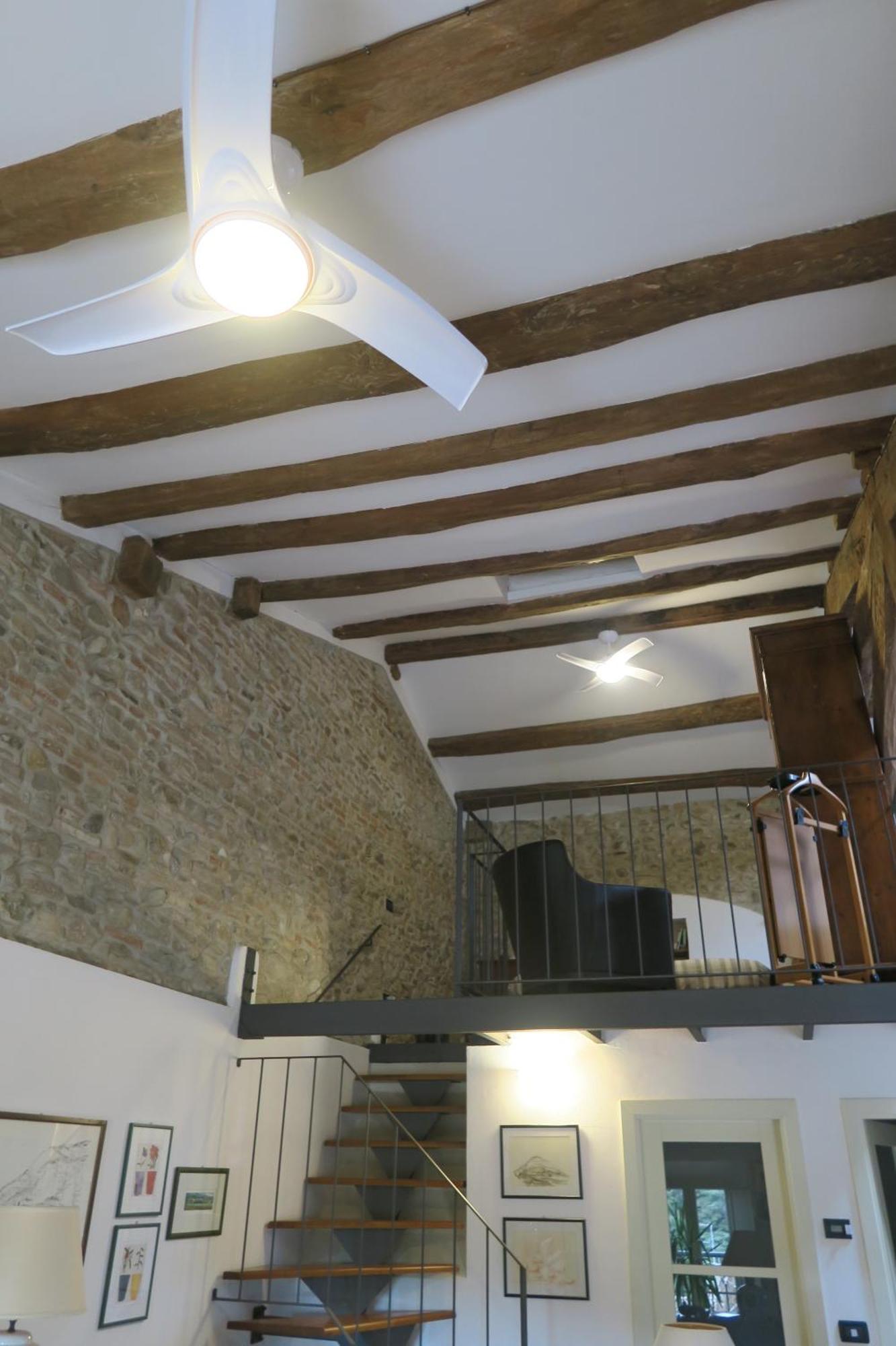Residenza D'Epoca Lina Apartment Brisighella Ngoại thất bức ảnh