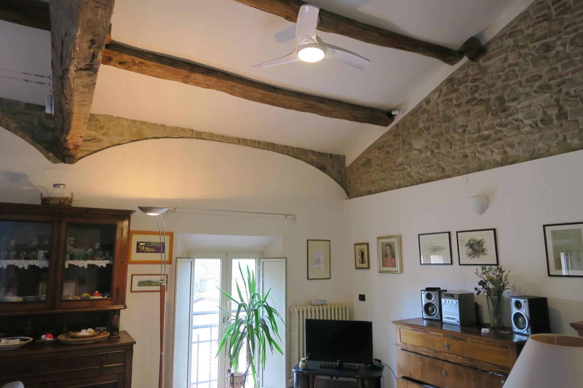 Residenza D'Epoca Lina Apartment Brisighella Ngoại thất bức ảnh